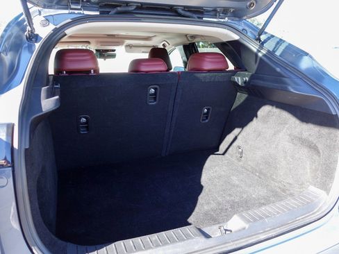 Certified 2024 MAZDA CX-30 AWD 2.5 S w/ Preferred Package image 24