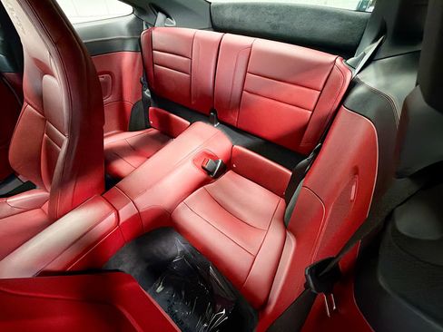 Certified 2020 Porsche 911 Carrera 4S w/ Sport Package AWD/4WD image 18