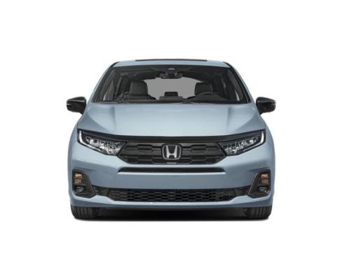 New 2026 Honda Odyssey Sport-L image 4