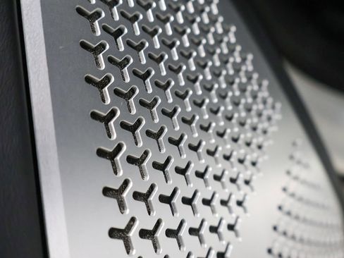 Used 2020 Lamborghini Urus image 82