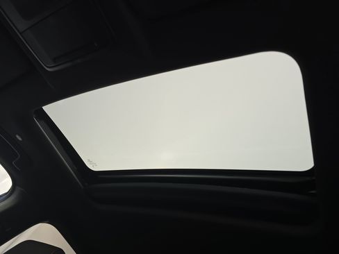 Certified 2023 Honda CR-V Sport image 29