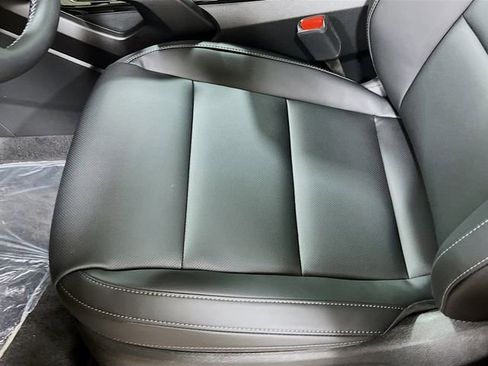 New 2025 Kia Telluride S image 20