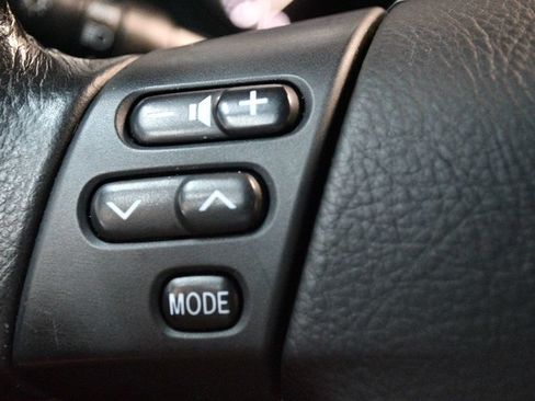 Used 2007 Lexus RX 350 AWD image 41