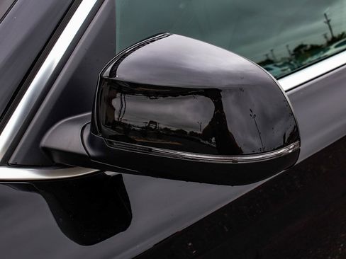 Used 2022 BMW X3 xDrive30i w/ Convenience Package image 50