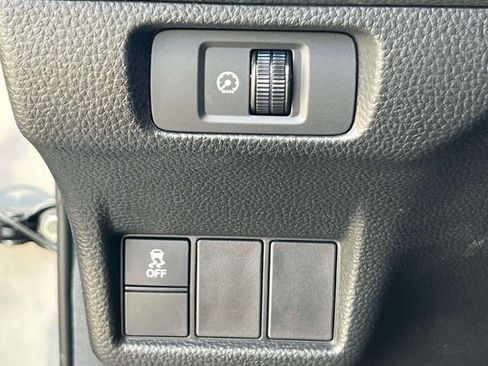 Used 2026 Honda Civic Sport image 23