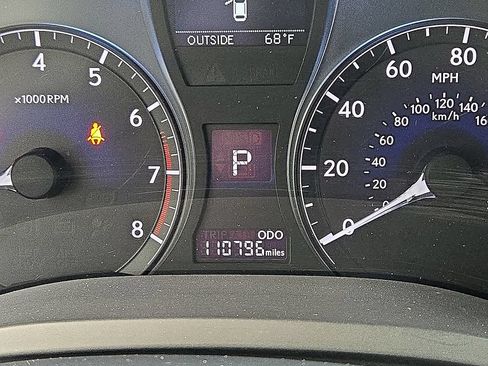Used 2014 Lexus RX 350 AWD w/ Navigation Package image 22