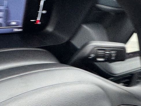 New 2025 Ford Maverick XL w/ Equipment Group 101A image 24