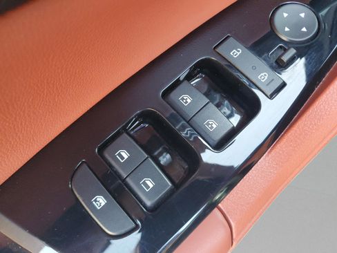 Certified 2023 Kia Sportage SX image 20