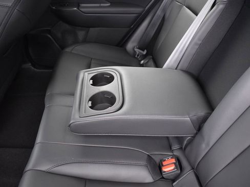 New 2026 Subaru Outback Premium image 22