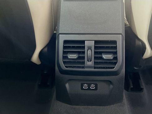 New 2025 BMW 228i xDrive w/ Premium Package image 27