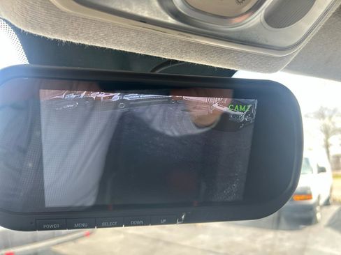 Used 2019 RAM ProMaster 2500 image 29