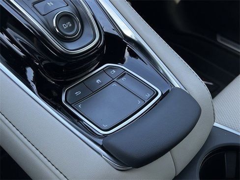 New 2026 Acura RDX A-Spec image 23