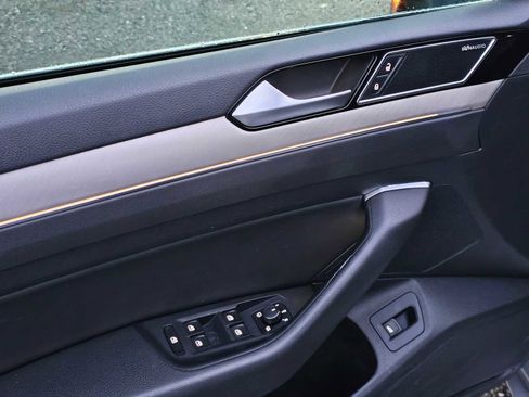 Used 2019 Volkswagen Arteon SEL Premium image 23