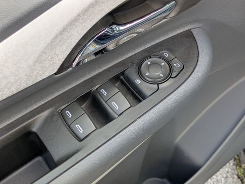 Used 2019 Chevrolet Bolt LT image 11