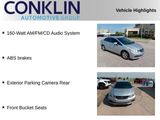 Used 2015 Honda Civic LX image 4