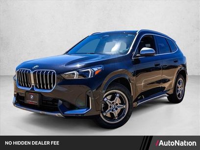 Used 2023 BMW X1 xDrive28i w/ Premium Package