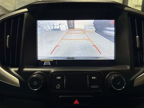 Used 2020 GMC Terrain SLT w/ Preferred Package image 12