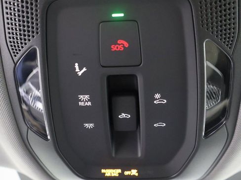 New 2025 Audi Q5 Premium Plus image 8