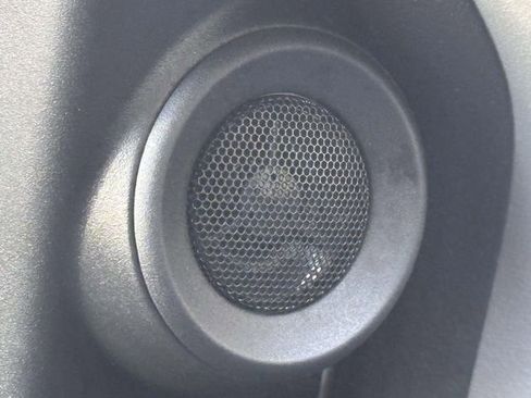 Used 2019 Honda CR-V EX-L image 33