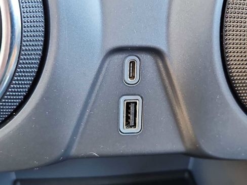 Used 2021 Chevrolet Blazer LT w/ LPO, Cargo Package image 31