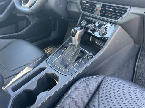 Used 2022 Volkswagen Jetta SEL FWD image 29