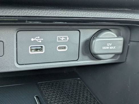 Used 2025 Honda CR-V Sport-L image 24