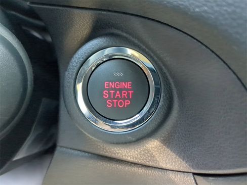 New 2026 Subaru Ascent Limited image 32