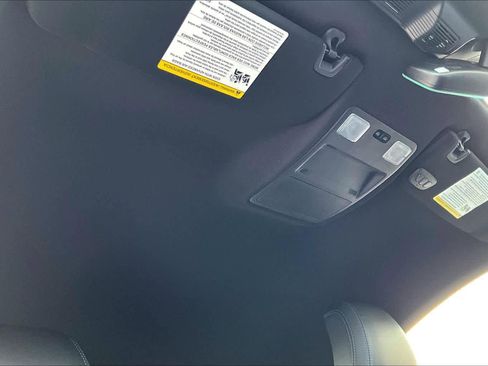 Used 2024 Ford Mustang Dark Horse image 15