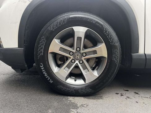 Used 2023 Honda Pilot EX-L image 9
