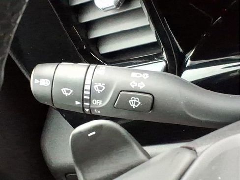 Used 2024 Chevrolet Silverado 1500 LT Trail Boss w/ Convenience Package II image 24