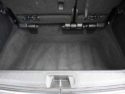 Used 2023 Honda Odyssey Touring image 66