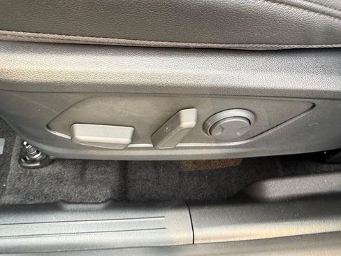New 2026 Hyundai Tucson SEL Plus AWD/4WD image 23