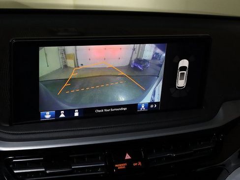Used 2026 Acura MDX Technology Package image 20