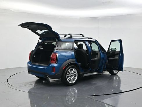 Used 2023 MINI Cooper Countryman S AWD/4WD image 59