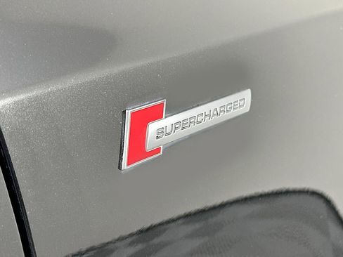 Used 2015 Audi SQ5 Premium Plus AWD/4WD image 31