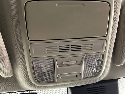 Used 2019 Honda Accord LX image 21