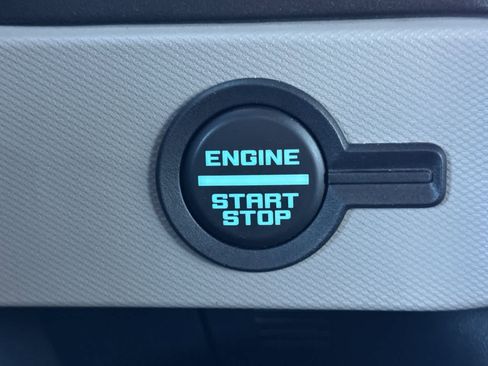 Certified 2022 Ford Bronco Wildtrak image 23