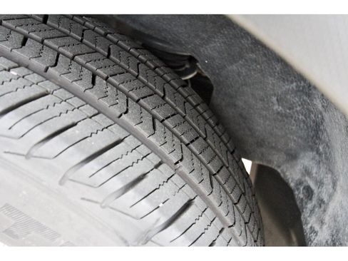 Used 2022 Subaru Forester AWD/4WD image 33