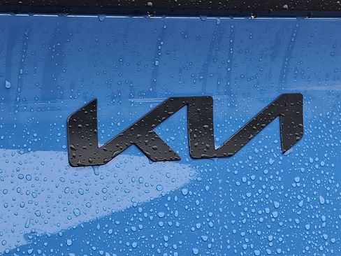 New 2026 Kia Sportage X-Line AWD/4WD image 20