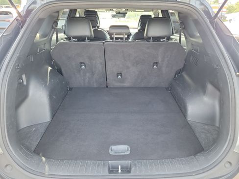 Used 2023 Kia Sportage X-Line AWD/4WD image 14