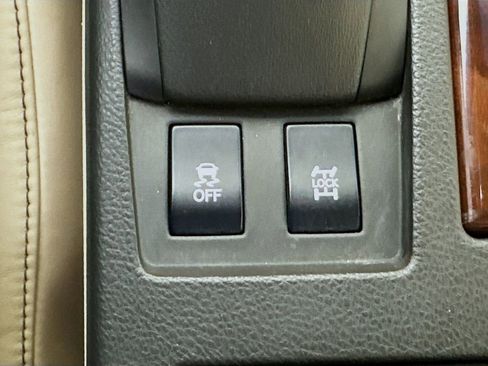 Used 2015 Lexus RX 350 AWD image 41