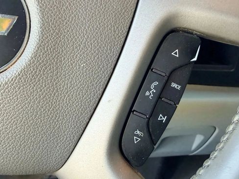 Used 2012 Chevrolet Silverado 1500 LT image 15