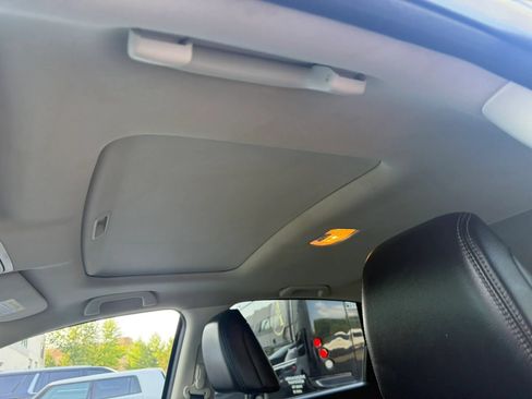 Used 2016 Honda CR-V EX-L image 18