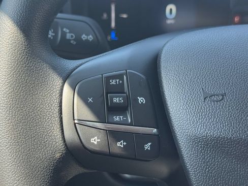 New 2026 Ford Maverick XL FWD image 26