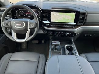 New 2026 GMC Sierra 1500 Elevation w/ Elevation Premium Package AWD/4WD video 3
