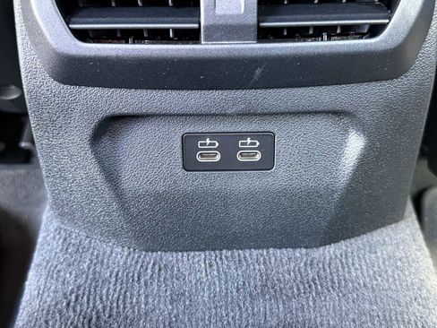 New 2026 BMW 228i xDrive w/ Technology Package image 31