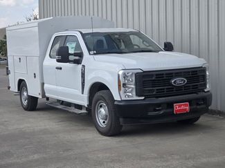 New 2026 Ford F250 XL video 2