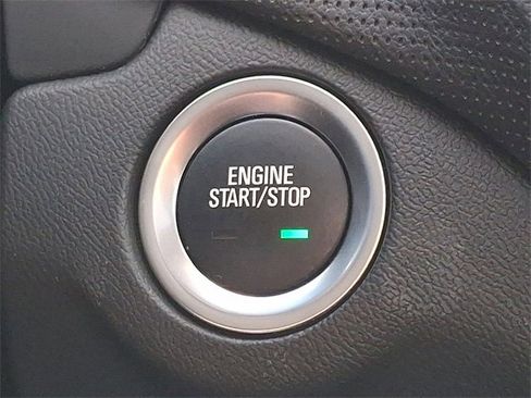 Certified 2023 Chevrolet Equinox Premier image 16