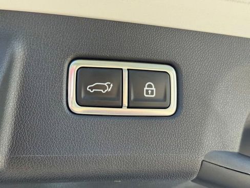 Certified 2023 Kia Sorento SX AWD/4WD image 10