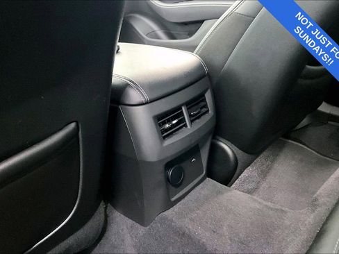 Used 2024 Cadillac CT5 Premium Luxury image 32